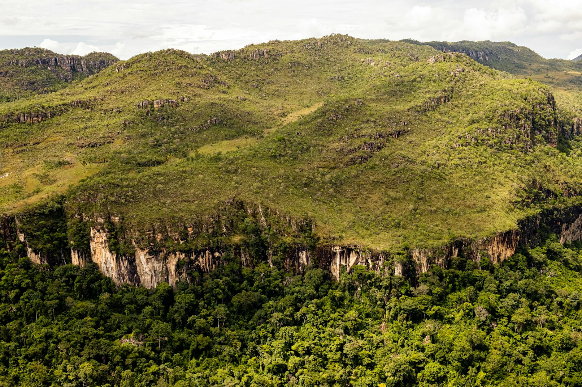 5-Day Diego Suarez Itinerary: Beaches, Parks and Bay Guide 2026 — Madagascar