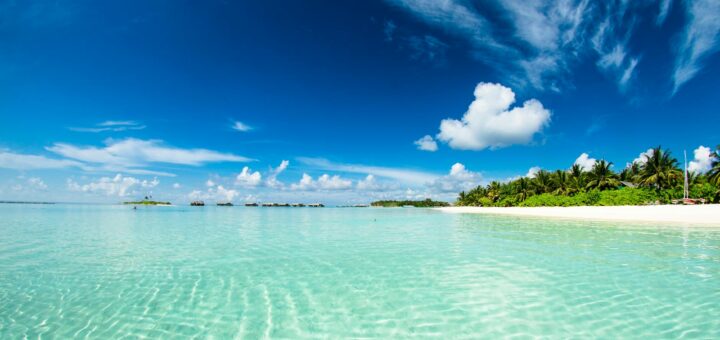 Madagascar - 5-Day Île Sainte-Marie Itinerary: Beaches, Whales and Pirate History