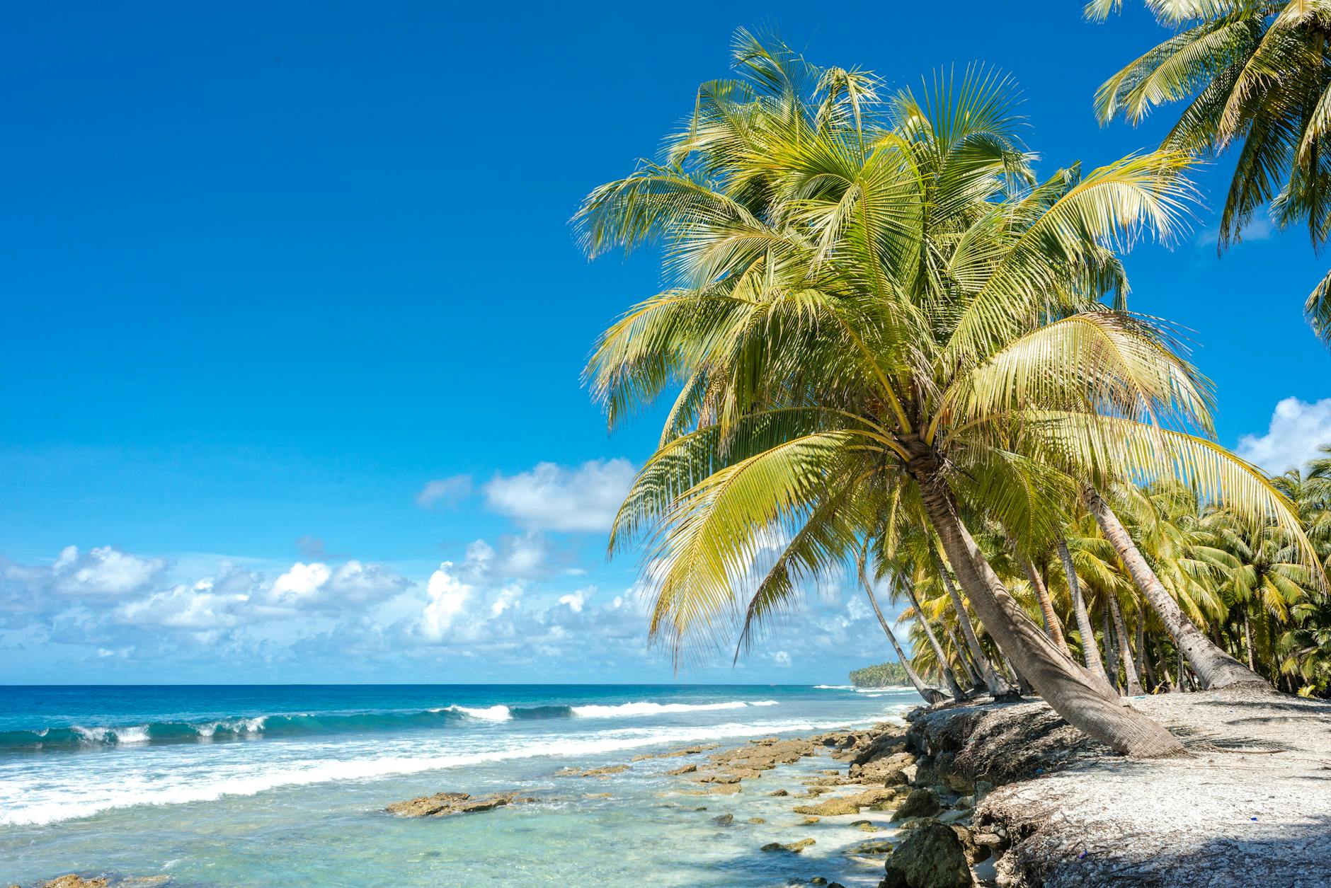 7-Day Nosy Be Itinerary: Islands, Diving and Local Life 2026 — Madagascar