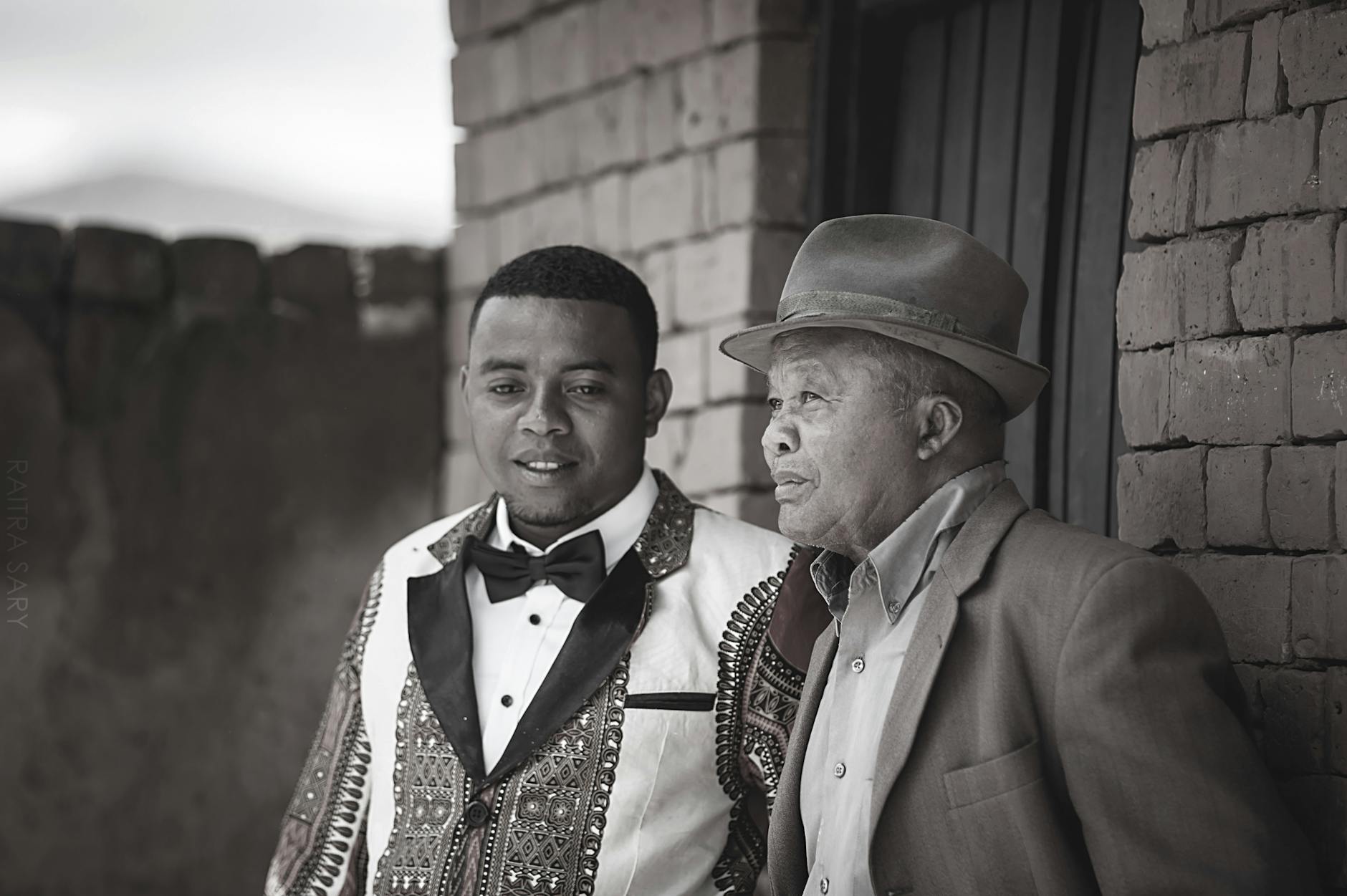 Accessible Travel in Madagascar: Guide for Travelers with Disabilities — Madagascar