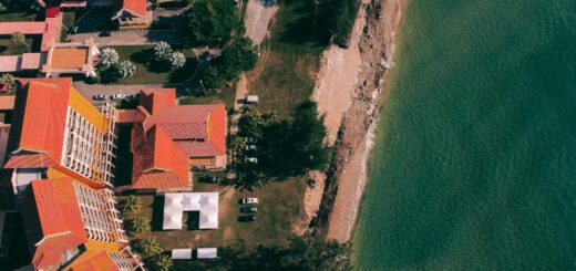 Madagascar - Adults-Only Resorts in Madagascar: Best Couples Stays 2026