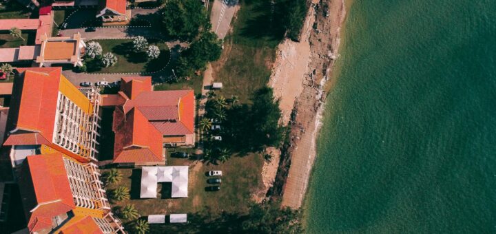 Madagascar - Adults-Only Resorts in Madagascar: Best Couples Stays 2026