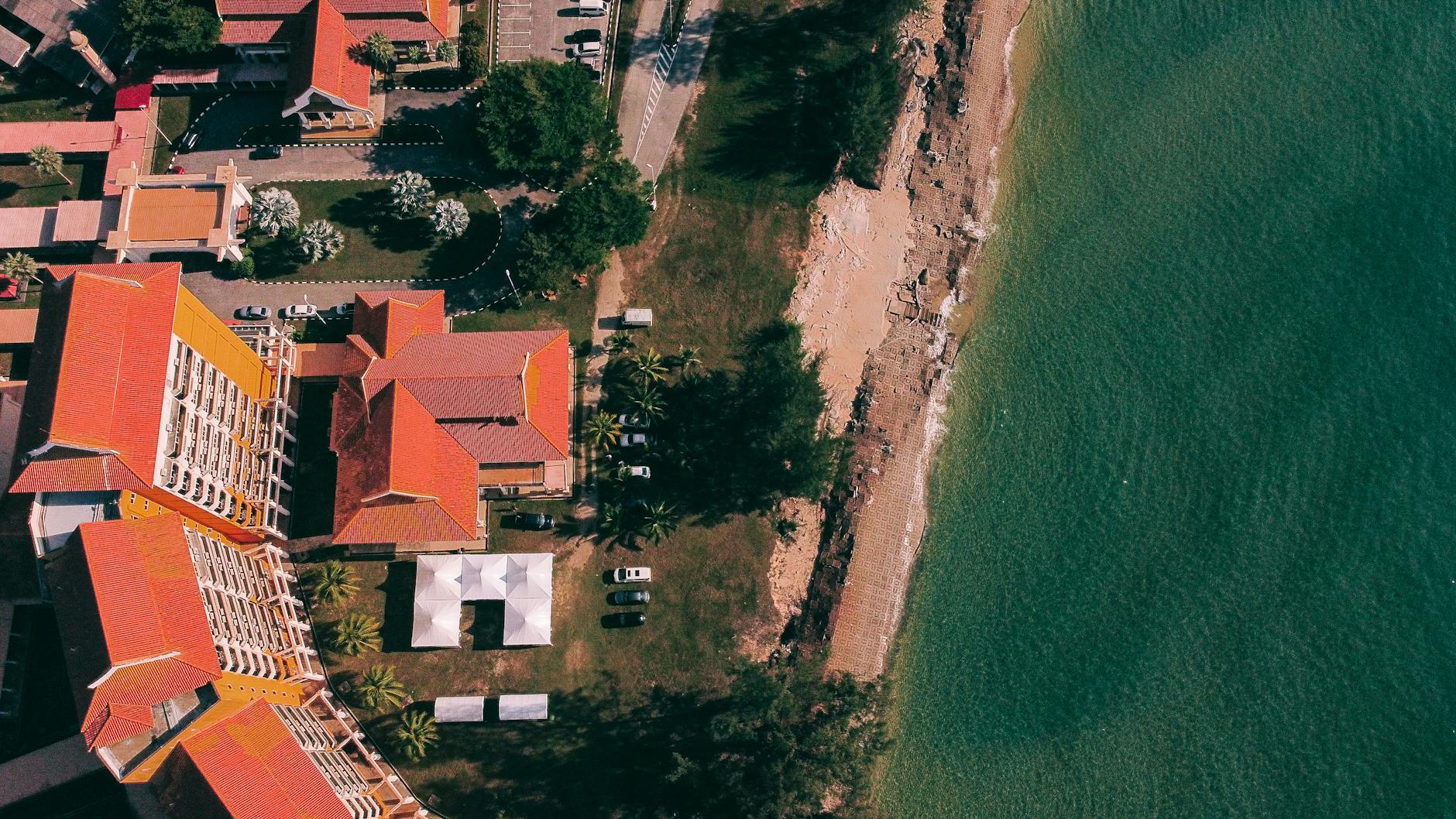 Adults-Only Resorts in Madagascar: Best Couples Stays 2026 — Madagascar