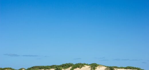 Madagascar - All Inclusive Resorts Madagascar Guide