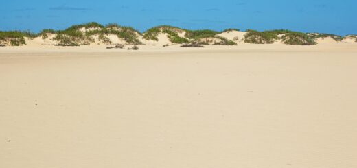Madagascar - Beachfront Hotels Nosy Be Guide
