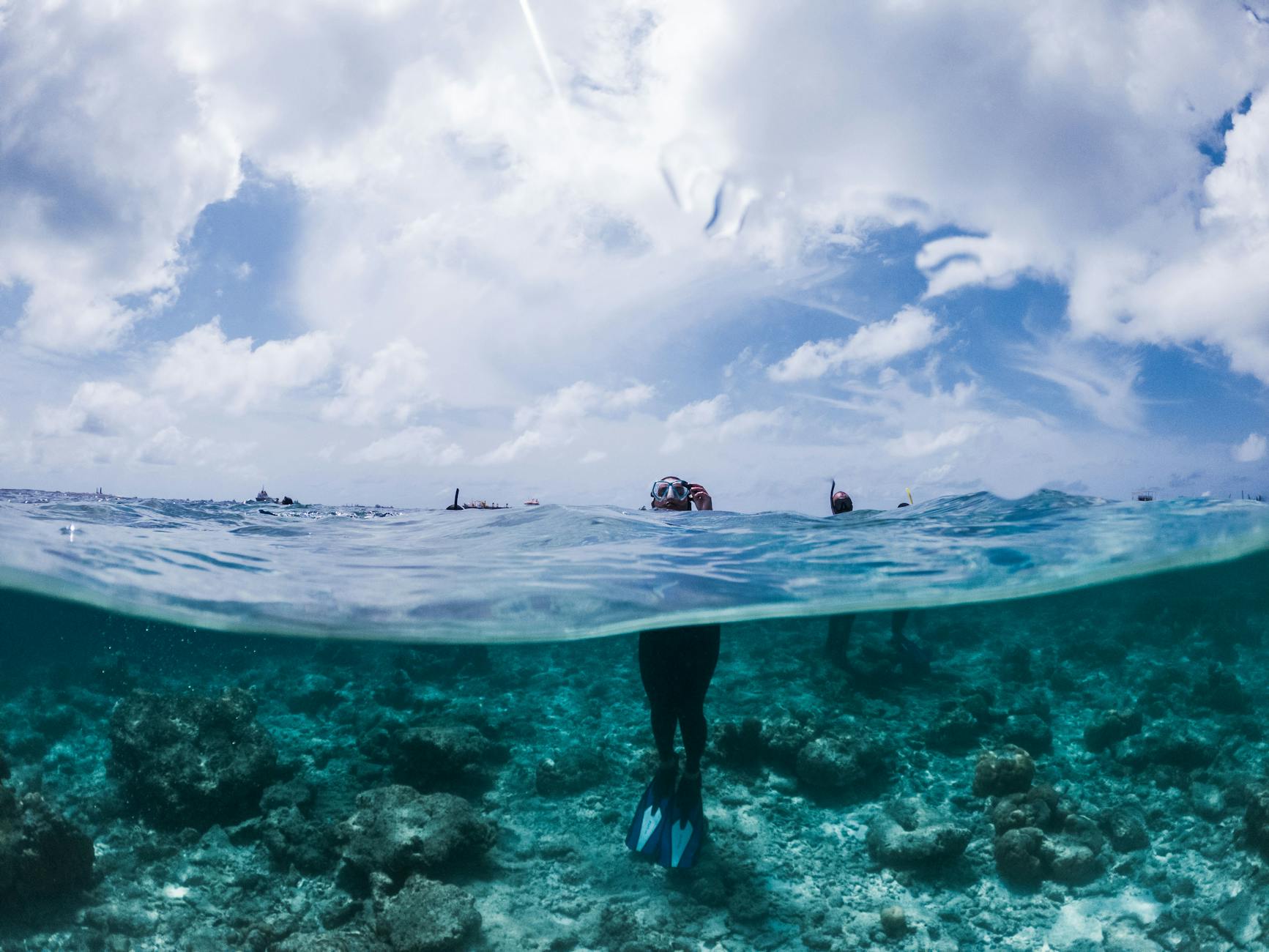 Best Dive Sites in Nosy Be: Complete 2026 Scuba Guide — Madagascar