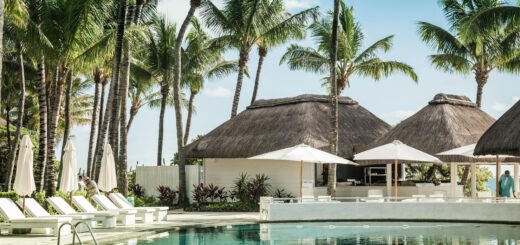Madagascar - Best Hotels in Diego Suarez for Families: 2026 Guide