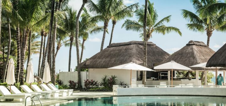 Madagascar - Best Hotels in Diego Suarez for Families: 2026 Guide