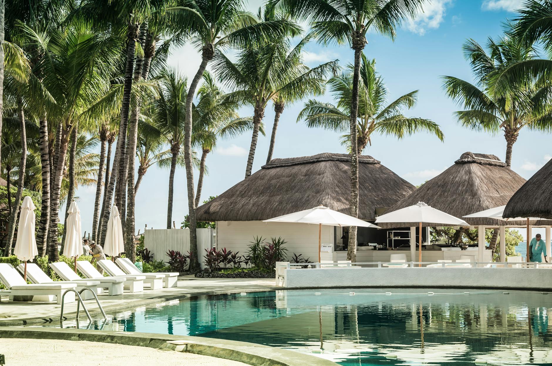 Best Hotels in Diego Suarez for Families: 2026 Guide — Madagascar