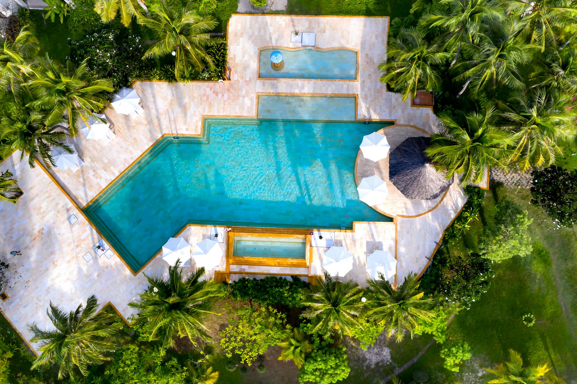 Best Hotels in Isalo (Ihosy): Full Accommodation Guide 2026 — Madagascar