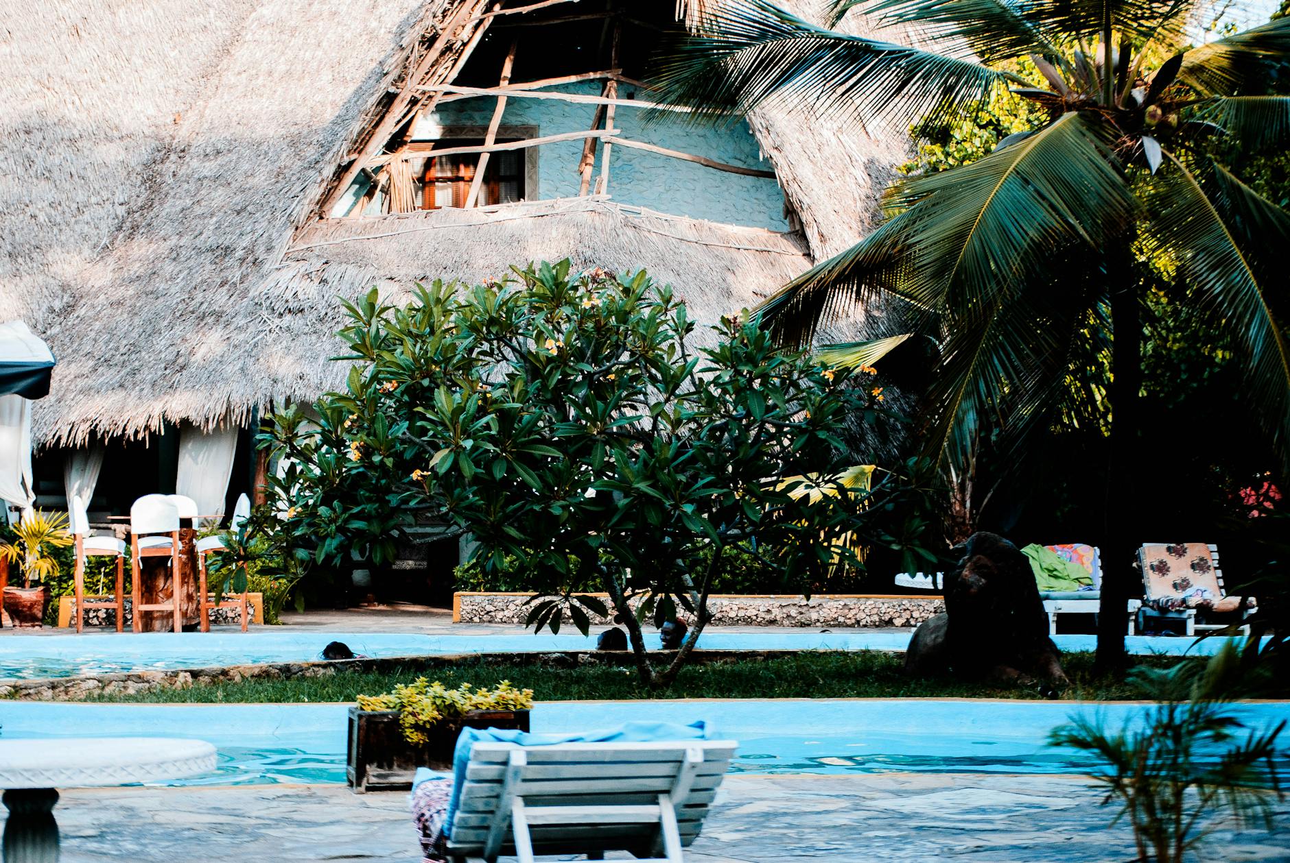 Best Hotels in Sambava: Northeast Madagascar Guide 2026 — Madagascar