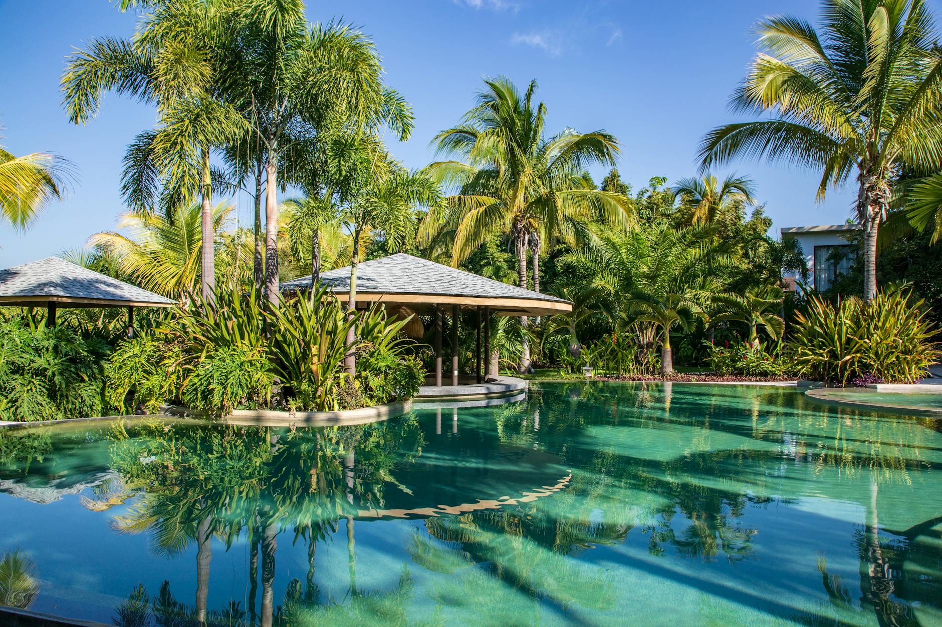 Best Loyalty Points Hotels in Madagascar: Which Programs Work Here — Madagascar