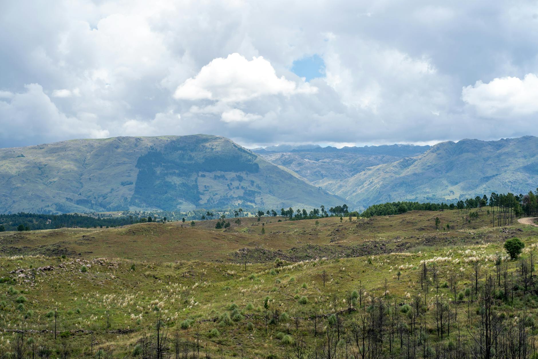 Best Photography Locations in Madagascar: Sunrise, Sunset and Scale — Madagascar