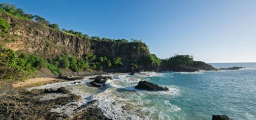 Madagascar - Best Snorkelling in Madagascar: Top Reef Locations 2026