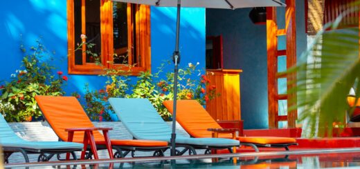 Madagascar - Booking.com vs Agoda for Madagascar Hotels: Which Gets Better Rates?