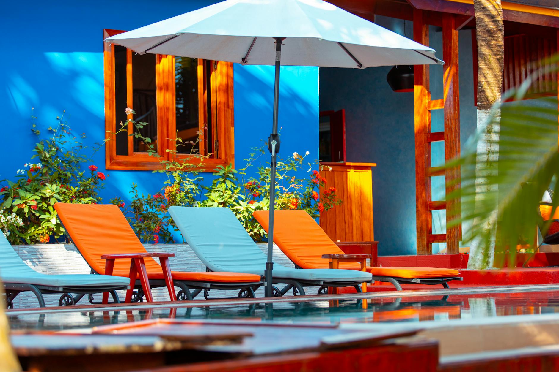 Booking.com vs Agoda for Madagascar Hotels: Which Gets Better Rates? — Madagascar