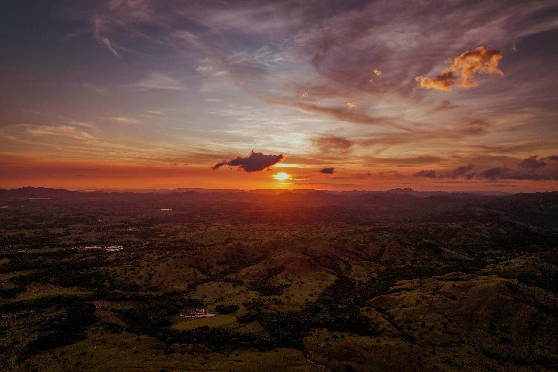Booking Domestic Flights Last-Minute Madagascar: Is It Worth the Risk? — Madagascar