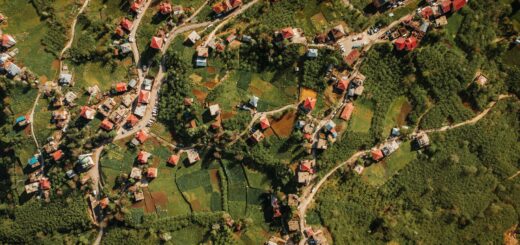 Madagascar - Buying a SIM at Ivato Airport: Locations, Prices and What to Expect