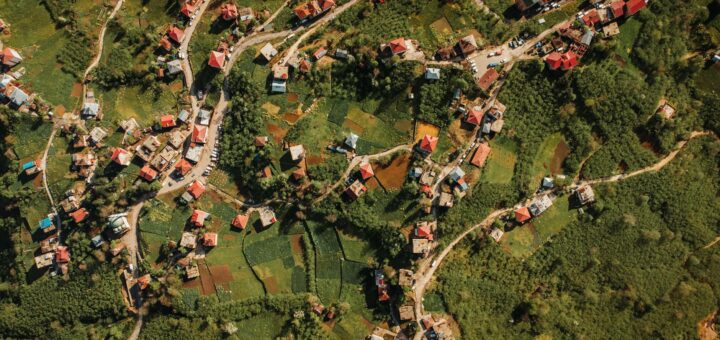 Madagascar - Buying a SIM at Ivato Airport: Locations, Prices and What to Expect