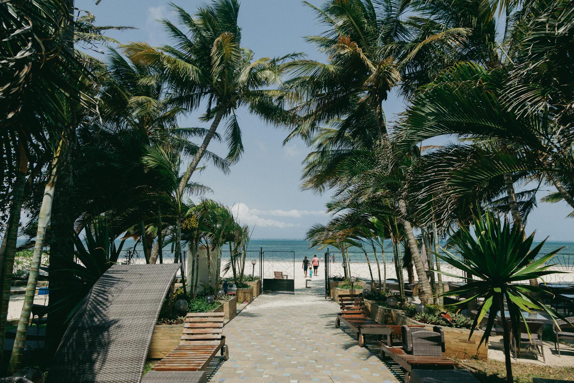 Cheap Hotels in Diego Suarez: Best Stays Under $30/Night 2026 — Madagascar