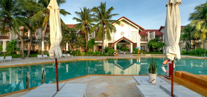 Madagascar - Direct Hotel Booking vs OTAs in Madagascar: Which Saves More? 2026