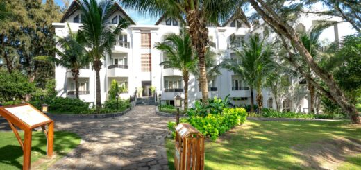 Madagascar - Eco Lodges Madagascar Experience Guide