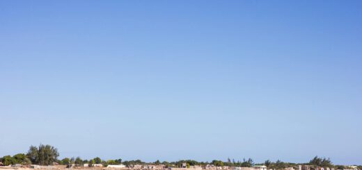 Madagascar - Emergency Numbers in Madagascar: Who to Call and How 2026