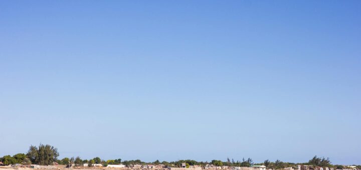 Madagascar - Emergency Numbers in Madagascar: Who to Call and How 2026