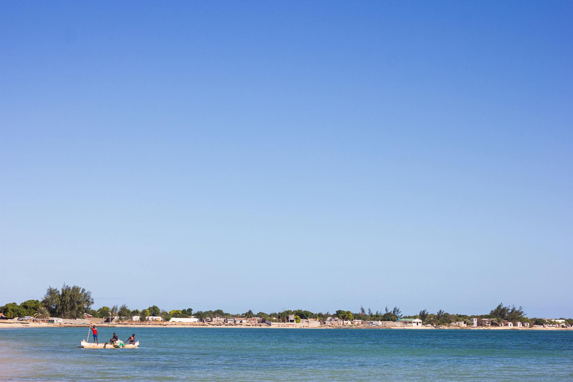 Emergency Numbers in Madagascar: Who to Call and How 2026 — Madagascar