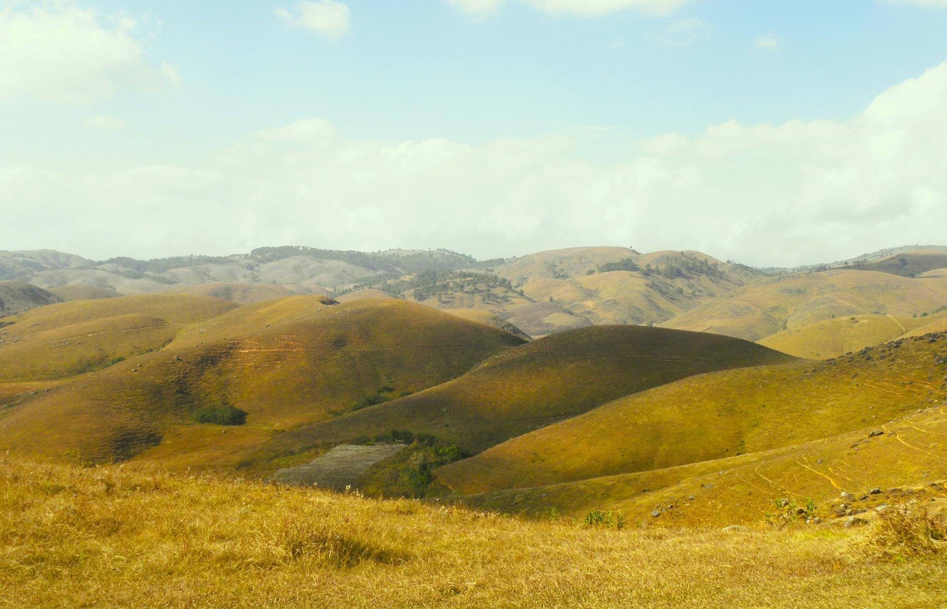Fady (Taboos) in Madagascar: What Every Traveler Must Know 2026 — Madagascar
