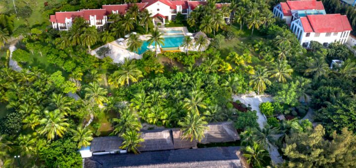 Madagascar - Family Hotels Madagascar Guide