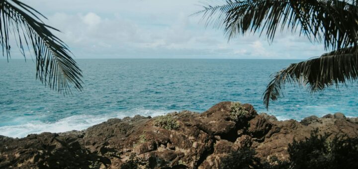 Madagascar - Freediving in Madagascar: Best Spots for Breath-Hold Diving 2026