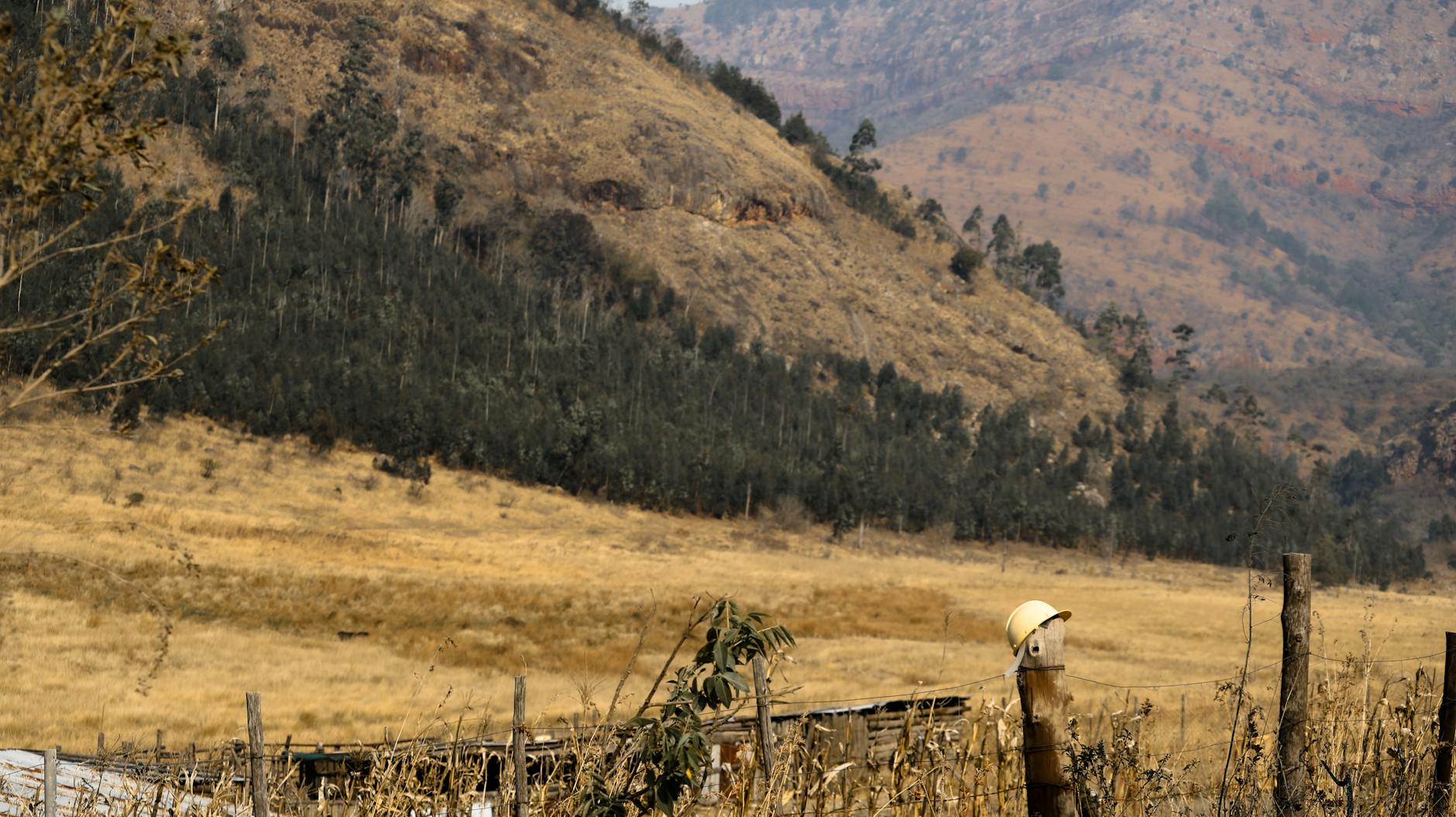 Google Maps in Madagascar: Where It Works and Where It Fails 2026 — Madagascar