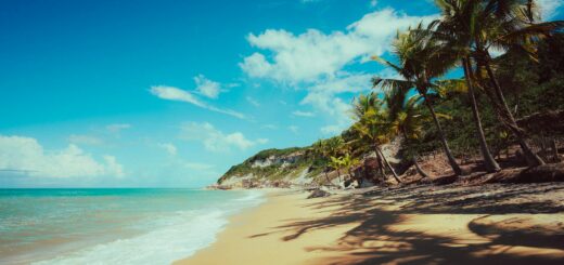 Madagascar - Highest-Reviewed Hotels in Nosy Be on Agoda: 2026 Ranking