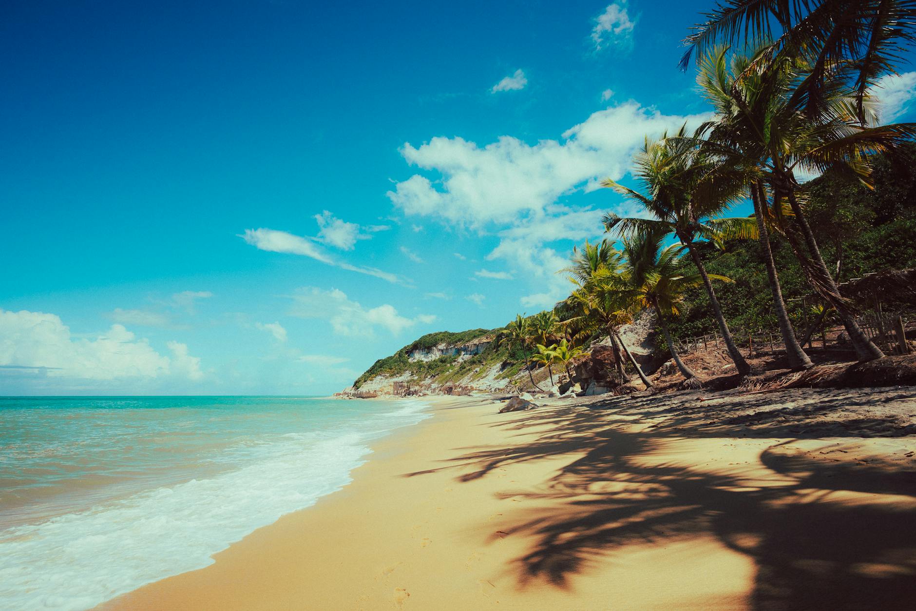 Highest-Reviewed Hotels in Nosy Be on Agoda: 2026 Ranking — Madagascar
