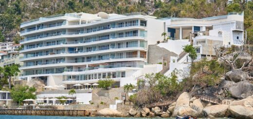 Madagascar - Hotels with Airport Transfers Included Madagascar: Best Picks 2026