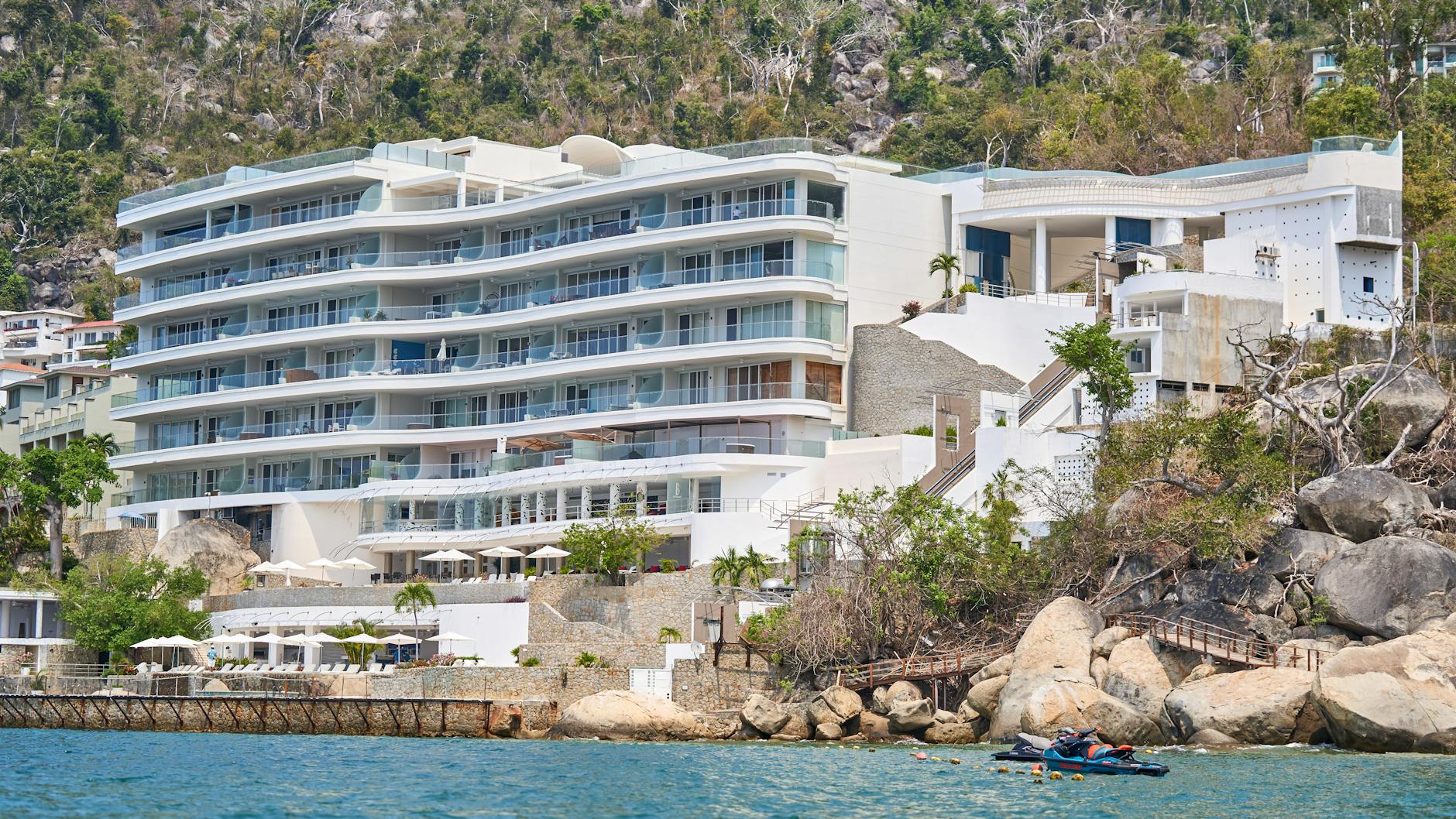 Hotels with Airport Transfers Included Madagascar: Best Picks 2026 — Madagascar