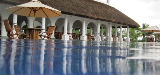 Madagascar - Hotels with Free Breakfast Madagascar: Where to Get the Best Deal