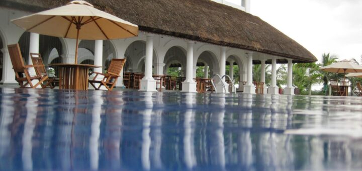 Madagascar - Hotels with Free Breakfast Madagascar: Where to Get the Best Deal