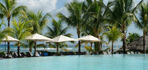 Madagascar - Hotels with Pool in Madagascar: City by City Guide 2026