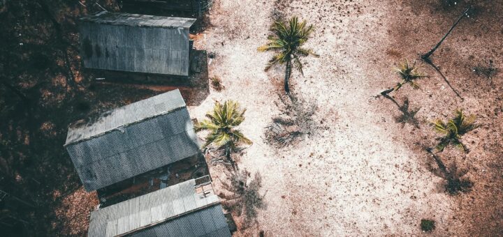 Is Madagascar a Real Luxury Destination — Madagascar