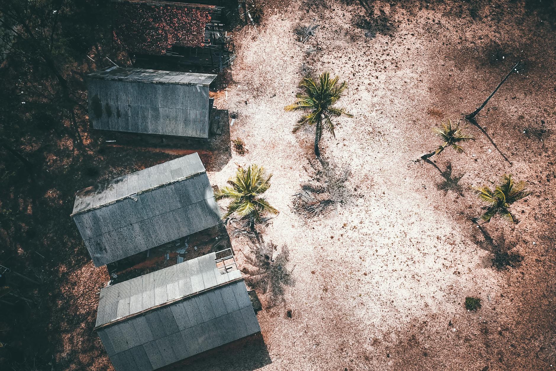 Is Madagascar a Real Luxury Destination — Madagascar