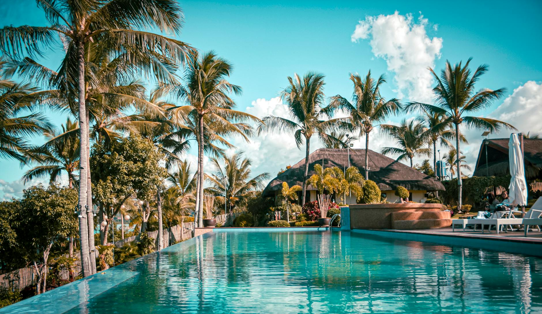 How to Vet a Hotel in Madagascar Before Booking: What Reviews Miss — Madagascar