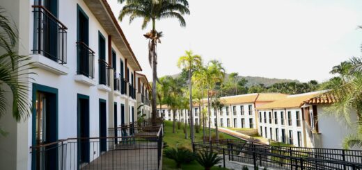 Madagascar - Internet Speed in Madagascar: Best Cafés and Hotels Tested 2026