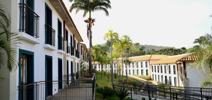 Madagascar - Internet Speed in Madagascar: Best Cafés and Hotels Tested 2026