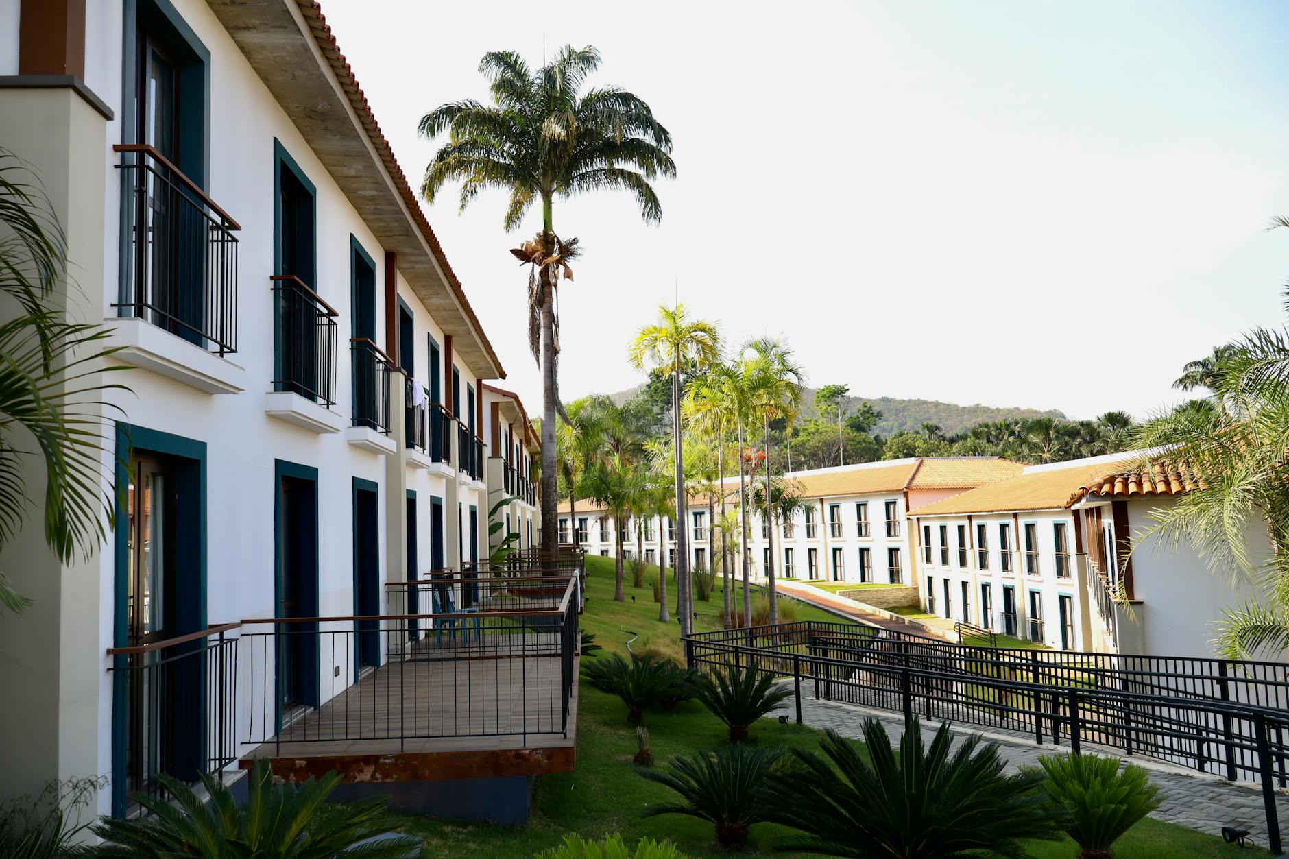 Internet Speed in Madagascar: Best Cafés and Hotels Tested 2026 — Madagascar