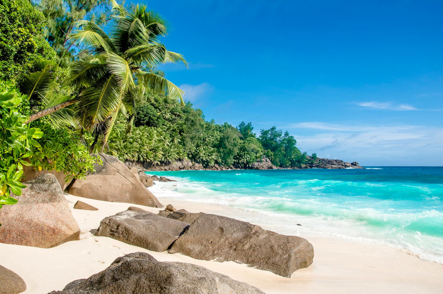Kayaking in Madagascar: Best River and Coastal Paddling Routes 2026 — Madagascar