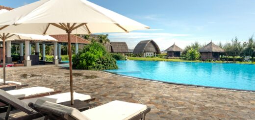 Madagascar - LGBTQ-Friendly Hotels in Madagascar: Welcoming Stays 2026