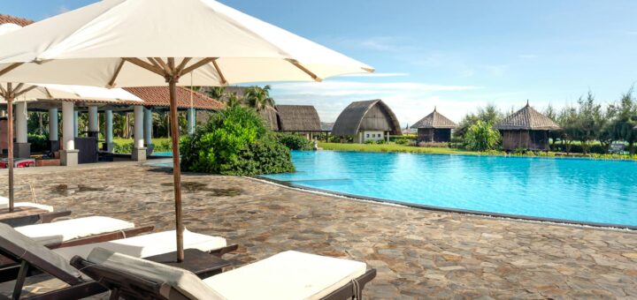 Madagascar - LGBTQ-Friendly Hotels in Madagascar: Welcoming Stays 2026