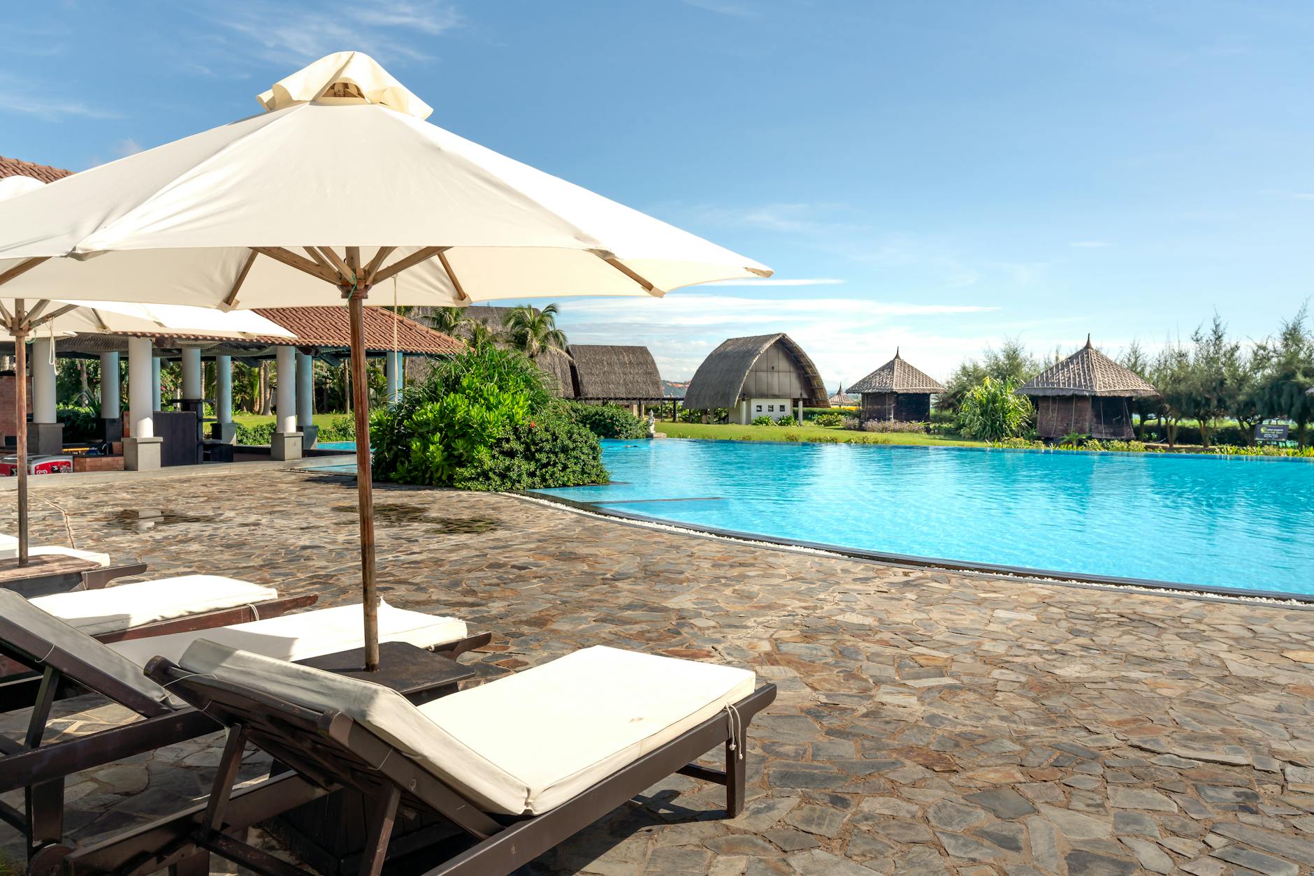 LGBTQ-Friendly Hotels in Madagascar: Welcoming Stays 2026 — Madagascar
